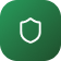 Asset Protection