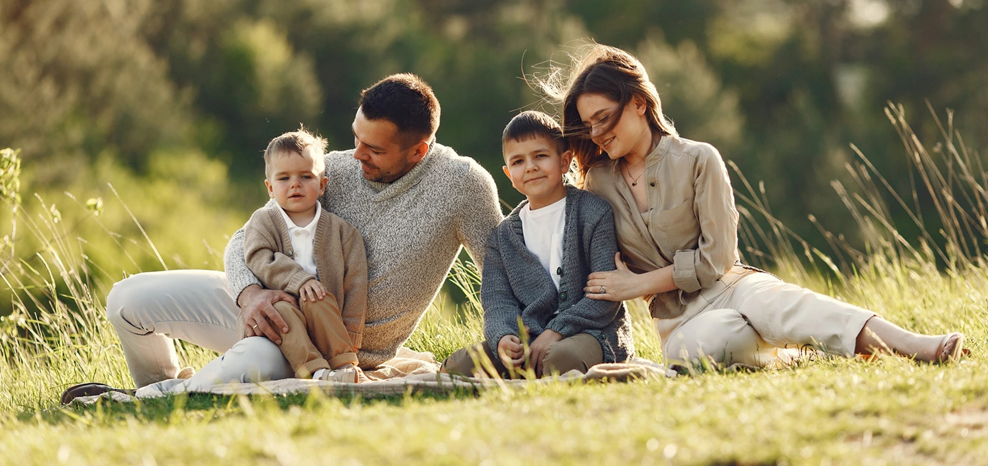 Wealth Genius Banner