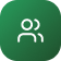 Beneficiary Control