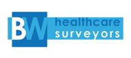 BW Healthcare Surveyors