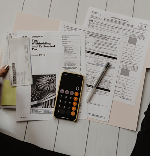 Wealth Genius Financial Planning Consultation