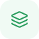 Discounted Gift Trust