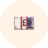 Exit charges