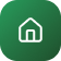 Family Provision