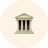 Final salary pensions