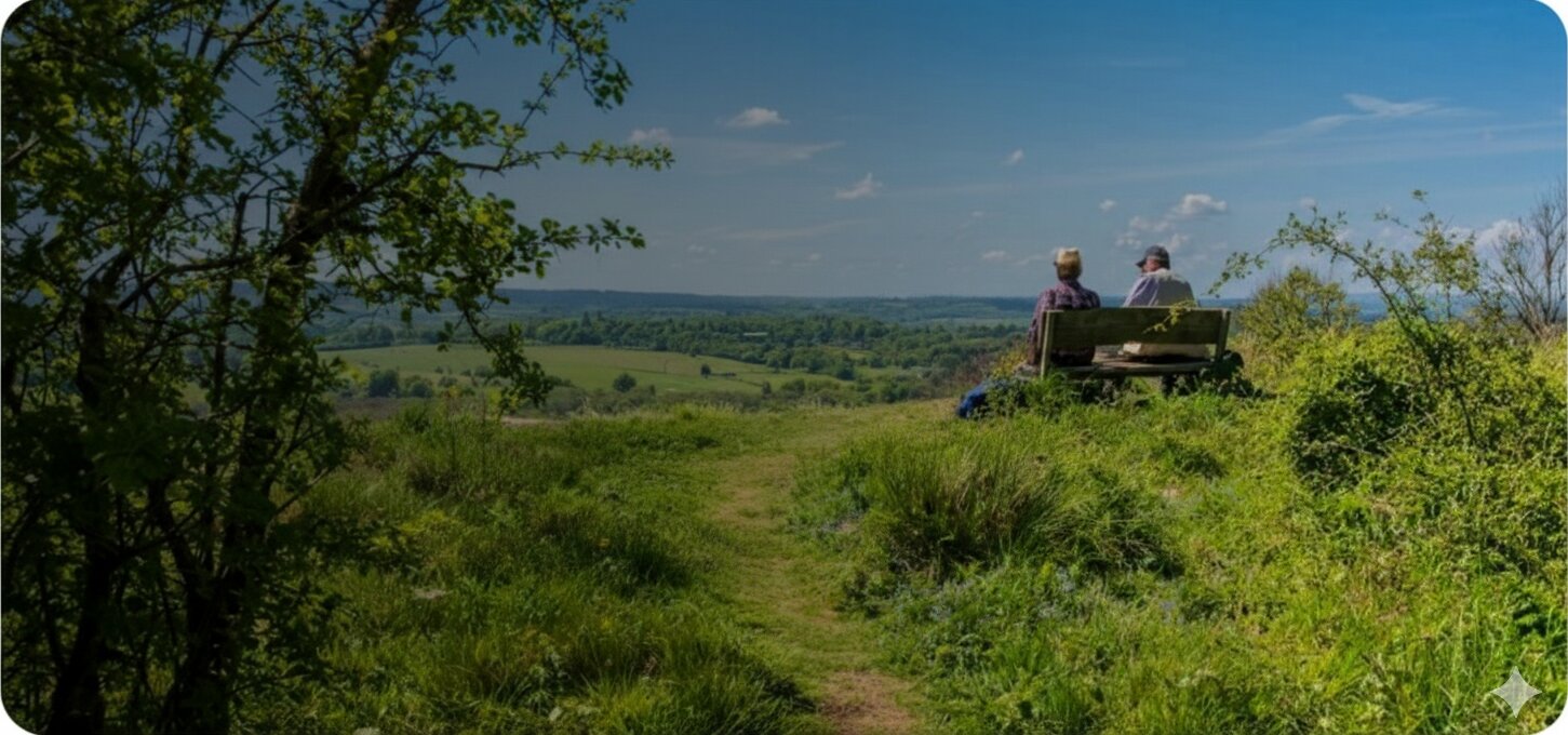 NHS Financial Future