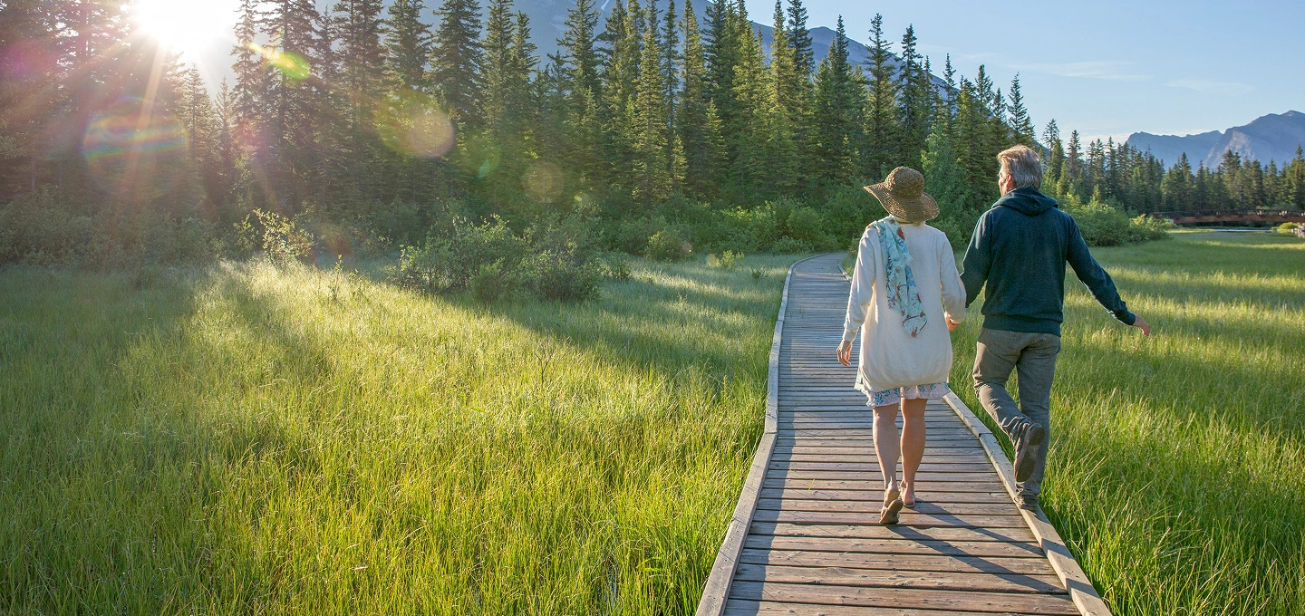 NHS Financial Future