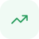 Interest in Possession Trust
