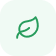 Property Trust