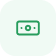 Loan Trust