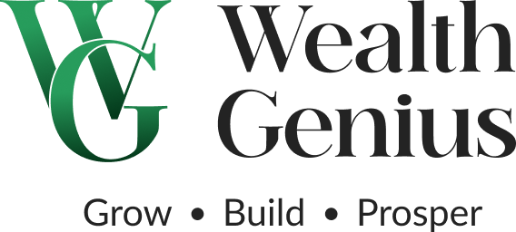 Wealth Genius