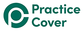 Practice Cover