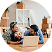 Buying to let