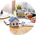 Remortgaging