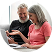 Retirement planning