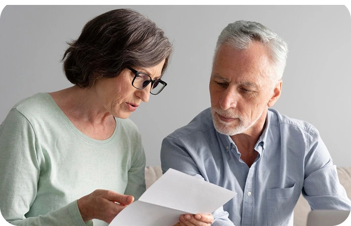UK Pension Legislation