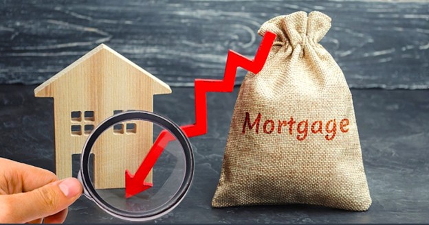 Mortgage