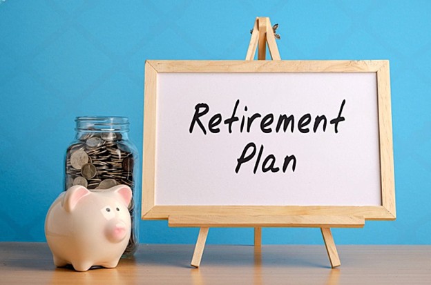 Retirement Plan
