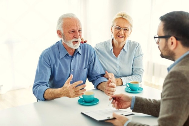 NHS Pension McCloud Remedy Update | Wealth Genius