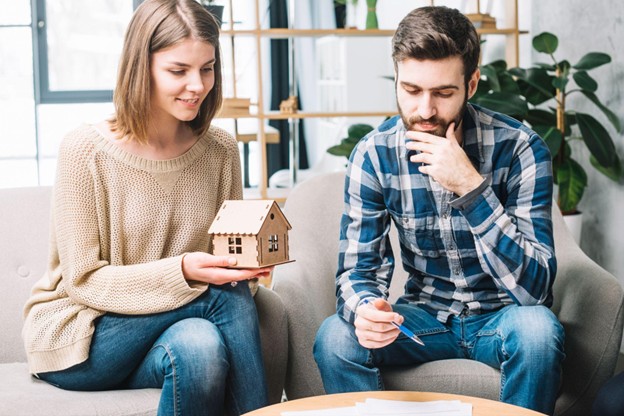 Fixed or Variable Mortgage UK? A Simple Guide for Homebuyers