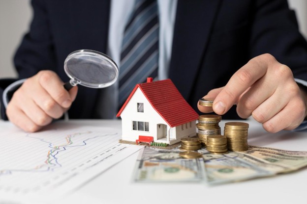 Mortgage Rate