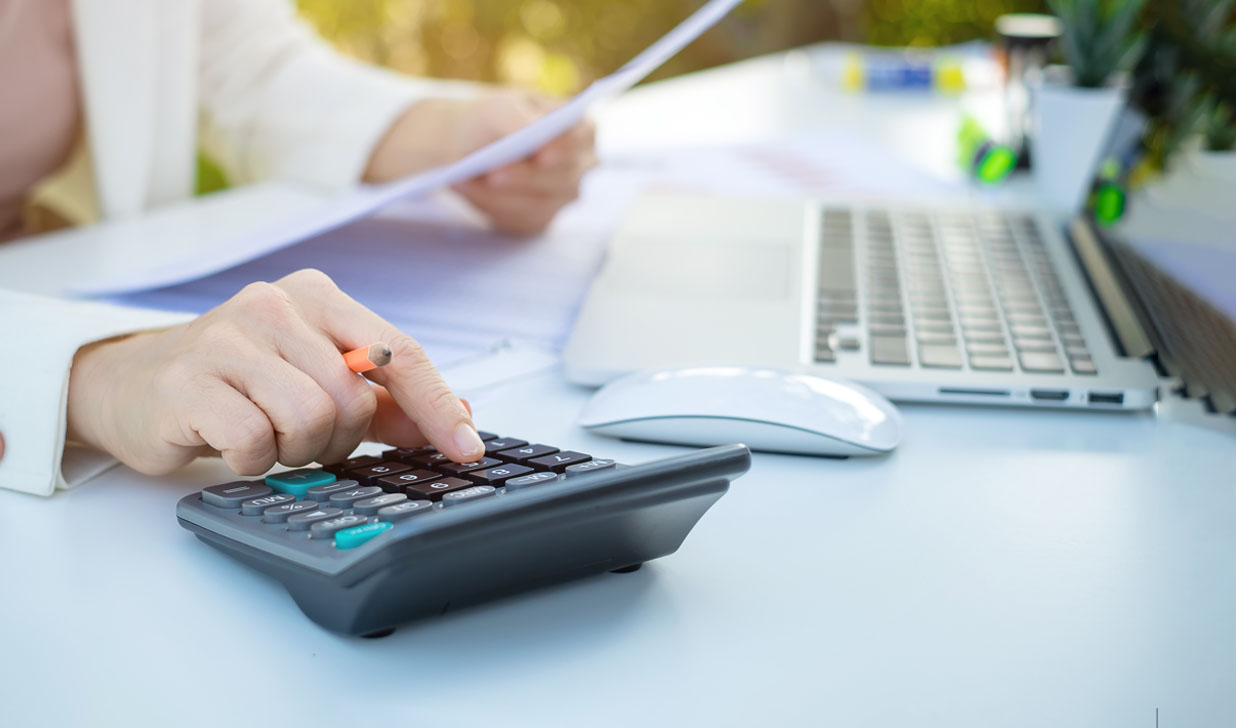 Inheritance Tax