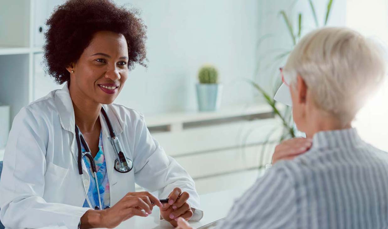 NHS Pension Guidance
