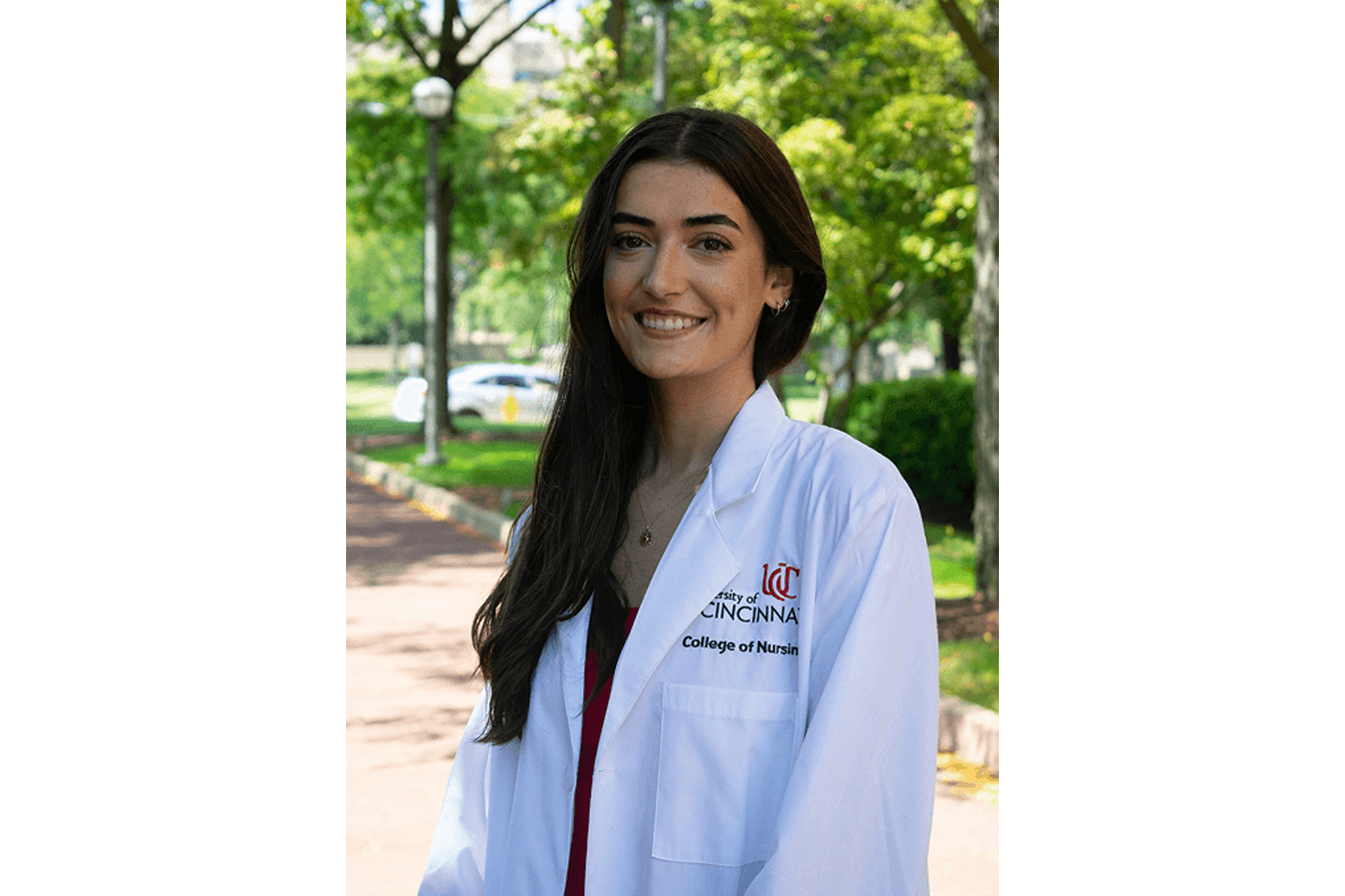 NHS Pension Guidance